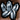 Diamond Powder Icon.png