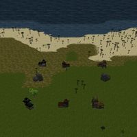 Dryreach Beach Cottages Live.jpg