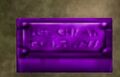 Thumbnail for version as of 13:02, 9 June 2023