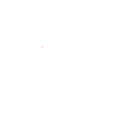 Thumbnail for version as of 13:33, 9 June 2023