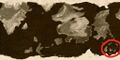 Thumbnail for version as of 13:35, 9 June 2023