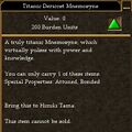 Thumbnail for version as of 13:40, 9 June 2023