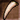 Ursuin Fang Icon.png