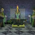 Thumbnail for version as of 13:48, 9 June 2023