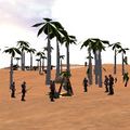 Thumbnail for version as of 12:10, 9 June 2023
