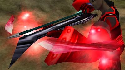 Assault Crossbow Live.jpg