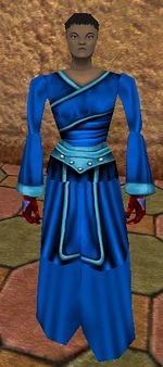 Kiyafa Robe (Store) Yaraq Live.jpg