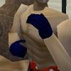 Noble Gauntlets Colban Live.jpg