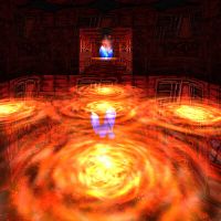 Northern Power Forge Live 2.jpg