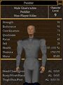 Thumbnail for version as of 13:07, 9 June 2023