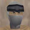 Reinforced Shou-jen Shozoku Mask Argenory Live.jpg