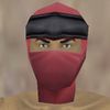 Reinforced Shou-jen Shozoku Mask Fail Live.jpg
