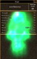 Thumbnail for version as of 13:29, 9 June 2023
