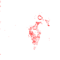 Thumbnail for version as of 13:32, 9 June 2023