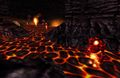 Thumbnail for version as of 13:38, 9 June 2023