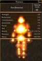 Thumbnail for version as of 12:38, 9 June 2023