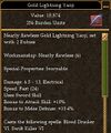 Thumbnail for version as of 12:47, 9 June 2023
