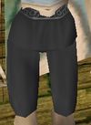 Loose Breeches (Grey) Live.jpg