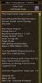 Thumbnail for version as of 12:56, 9 June 2023