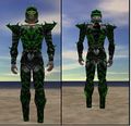 Olthoi Celdon Armor Live 2.jpg