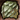 Plate Armoredillo Hide Icon.png