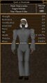 Thumbnail for version as of 13:11, 9 June 2023