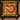Serpent Banner Icon.png