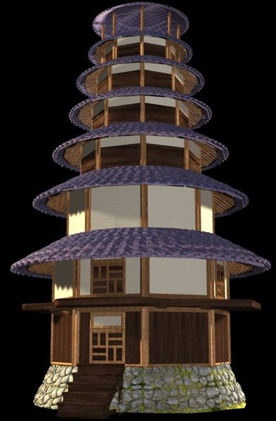 File:Sho Tower Model Terra.jpg