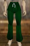 Sparring Pants Verdalim Live.jpg