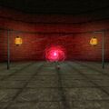 Thumbnail for version as of 13:37, 9 June 2023