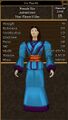 Thumbnail for version as of 13:48, 9 June 2023
