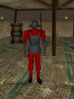 Zalphoos the Shopkeeper