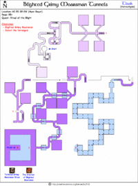 00C5.gif