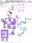 00C5.gif