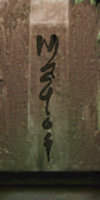 0x05001858.png