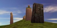 30.7N, 26.4E - Watcher Monument Live.jpg