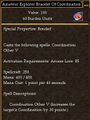Thumbnail for version as of 12:15, 9 June 2023
