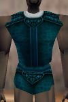 Armoredillo Hide Cuirass Lapyan Live.jpg