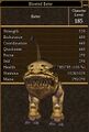 Thumbnail for version as of 12:22, 9 June 2023