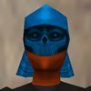Amateur Explorer Helm Colban Live.jpg
