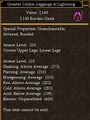 Thumbnail for version as of 12:42, 9 June 2023