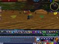 Live Event 200410 FF Ayan Baqur K'nath 2 Live.jpg