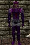 Lorica Armor Relanim Live.jpg