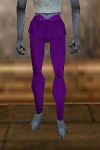 Pants Relanim Live.jpg