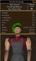 Thumbnail for version as of 13:12, 9 June 2023