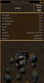 Thumbnail for version as of 12:38, 9 June 2023
