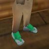 O-Yoroi Sandals Minalim Live.jpg