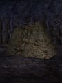Thumbnail for version as of 13:06, 9 June 2023