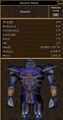 Thumbnail for version as of 13:27, 9 June 2023