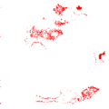 Thumbnail for version as of 13:33, 9 June 2023